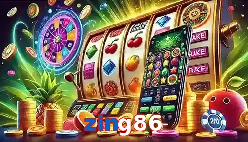 zing86