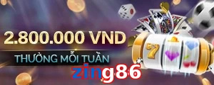 zing86