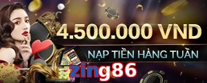 zing86
