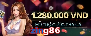 zing86