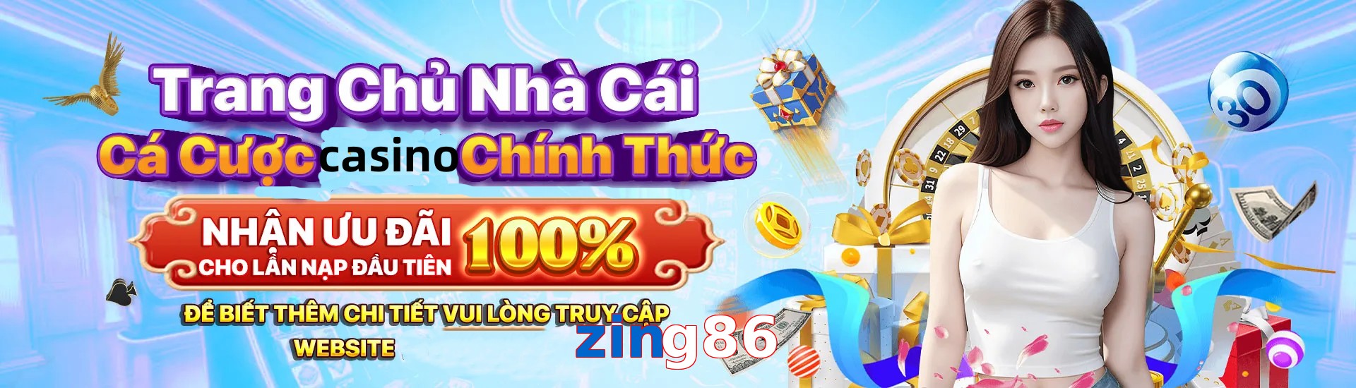 zing86