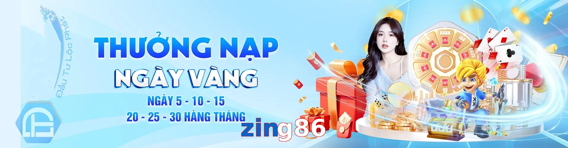 zing86