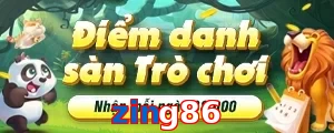 zing86