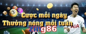 zing86